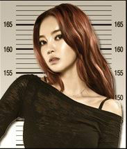  p data-id="gnt8m6bs7t">《犯罪现场》韩国推理类 a target="_blank"