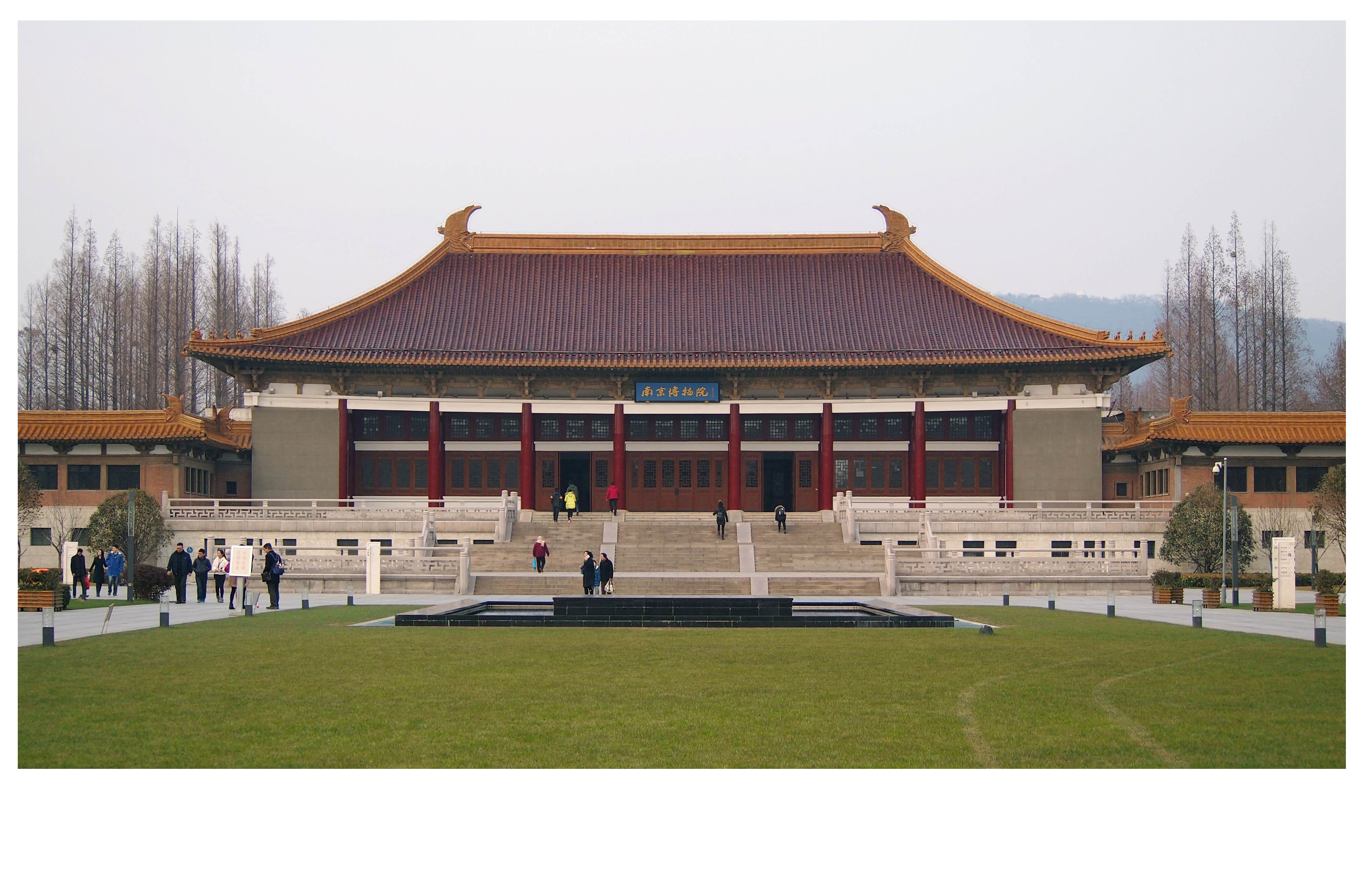西汉金兽,是汉代金器制作工艺代表作品,于