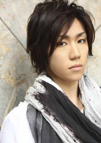  p>早乙女太一,1991年9月24日生于日本福冈县,日本男演员.