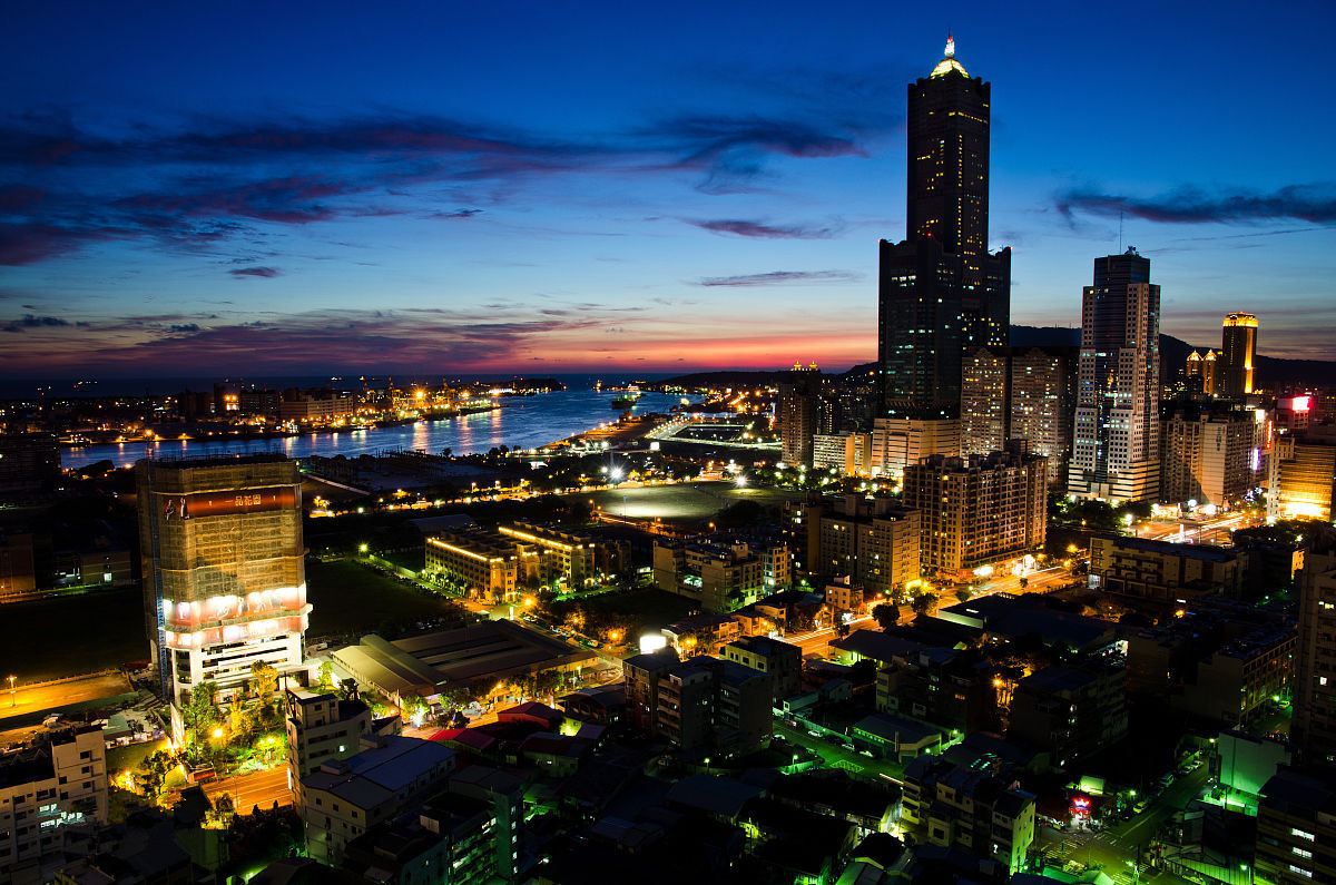  p>高雄市,为中国台湾省" a target="_blank" href="/item/直辖市