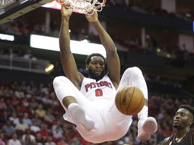  p>安德烈·德拉蒙德(andre drummond),1993年8月10日出生于 a target