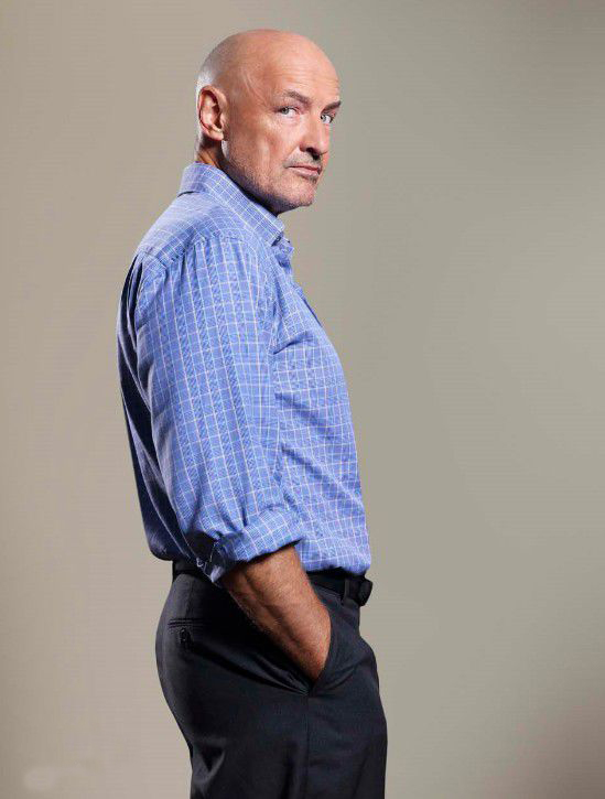  p data-id="gnwvg1cbdo">john locke是美国 a target="_blank" href=