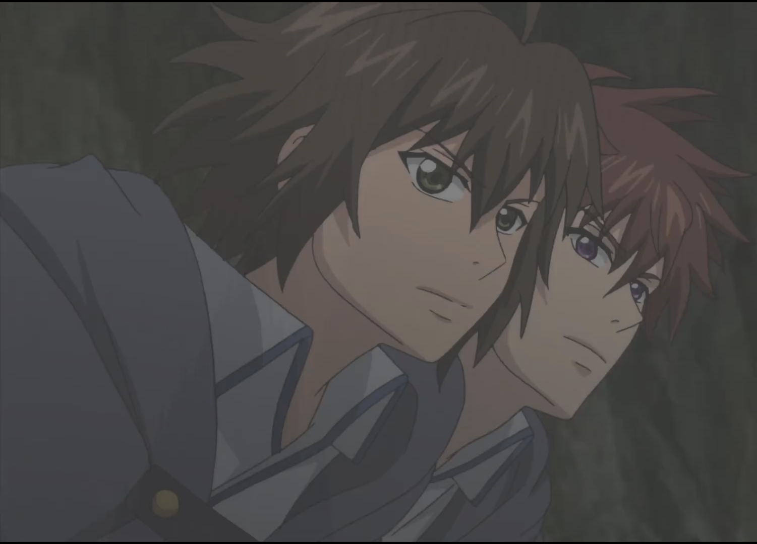  p data-id="gnx7y56c2c">张小侯,《 a target="_blank" href="/item