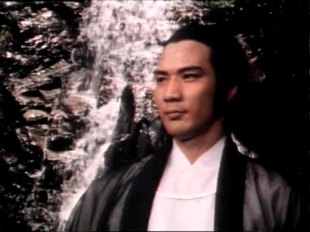  p>徐少强,1950年10月16日出生于广东省江门市新会区,中国香港影视男