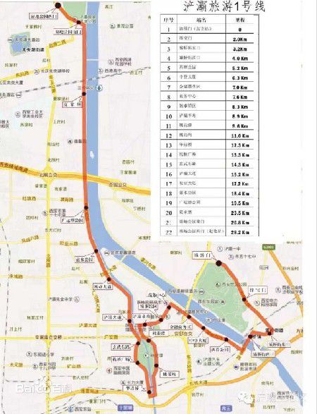 滋水公园,西安浐灞桃花潭公园,浐灞生态区商务中心,浐灞半岛等站点
