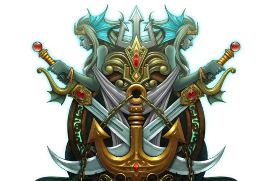  p>比尔吉沃特,是 a target="_blank" href="/item/《英雄联盟》宇宙