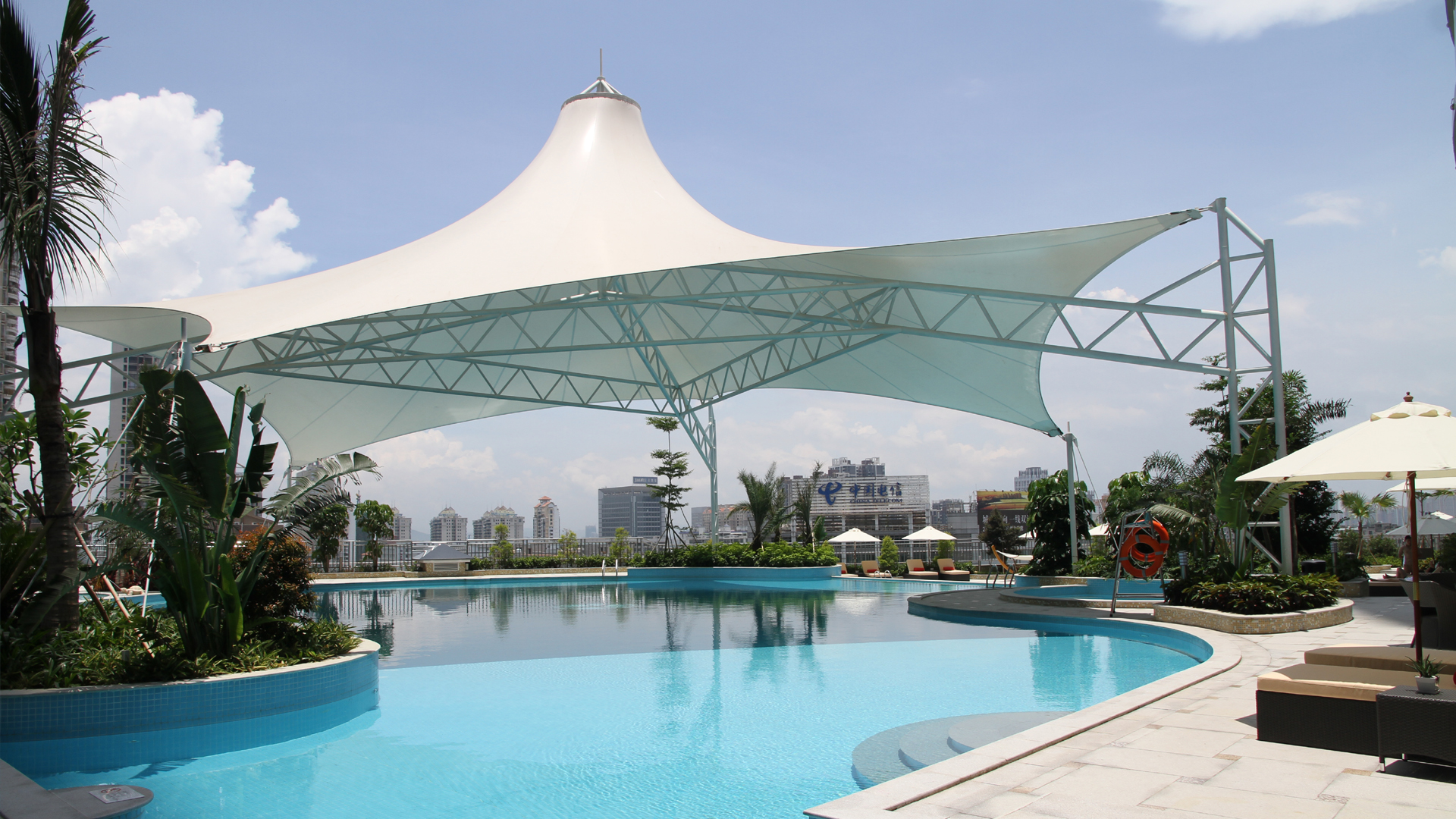  p>惠州凯宾斯基酒店位于惠州 a href="#" data-lemmaid="102862">cbd