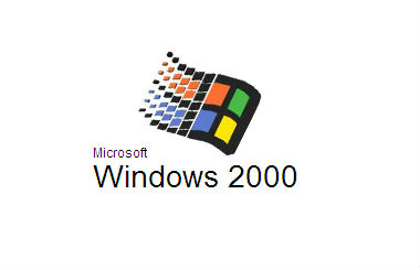 windows 2000 com 原理与开发实务