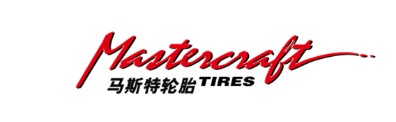  p>固铂轮胎,有近百年的历史,是 a target="_blank" href="/item/北美