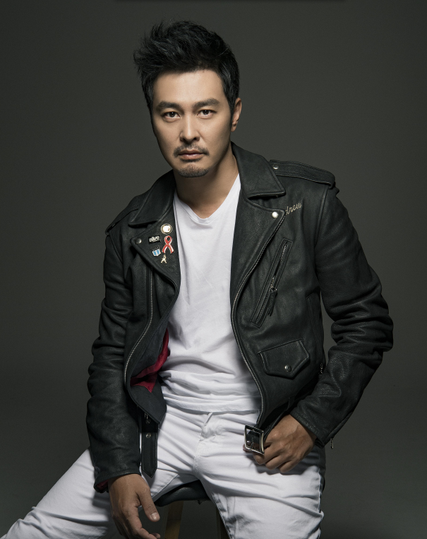  p>连凯,1969年8月7日出生于台湾省台北市,毕业于 a target="_blank"