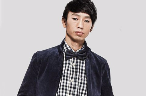  p>《旧金属》是 a target="_blank" href="/item/约瑟翰·庞麦郎