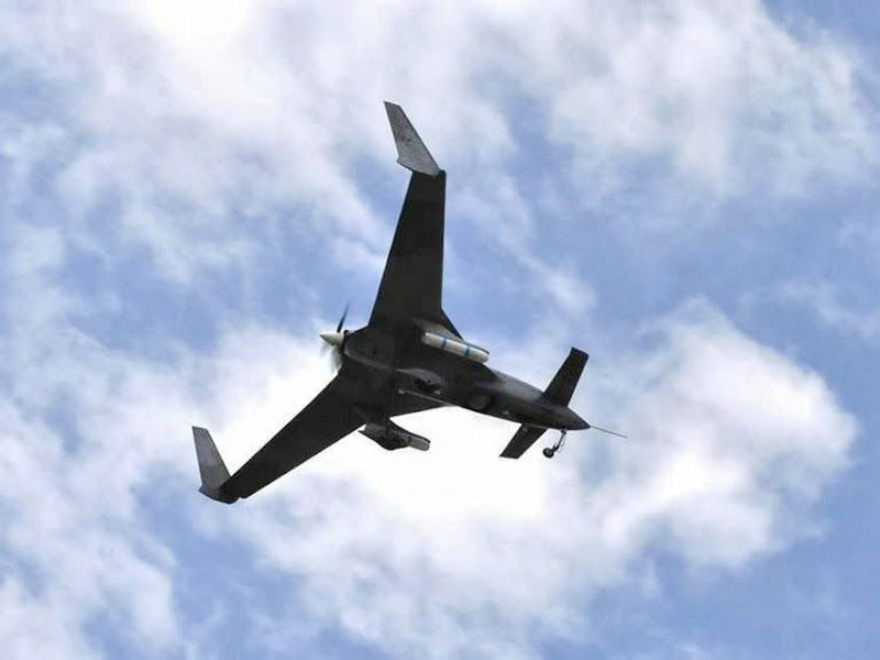  p>彩虹-3无人机(代号: b>ch-3 uav /b>),由 a href="#" data-lemmaid