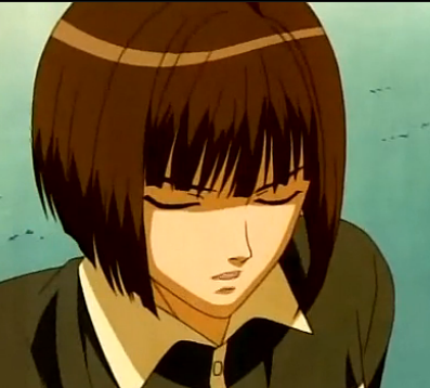  p>柳莲二,《 a target="_blank" href="/item/网球王子">网球王子 /a