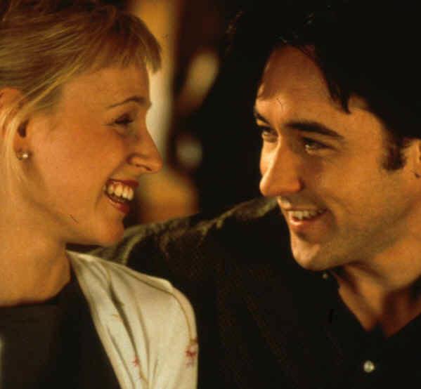  p>约翰·库萨克(john cusack),1966年6月28日出生于美国伊利诺斯州