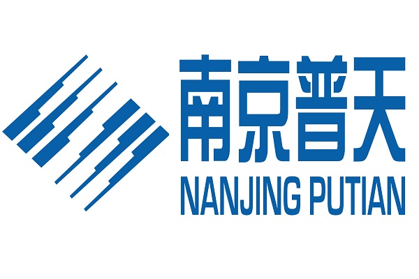 target="_blank" href="/item/中国普天信息产业集团公司/8122651"