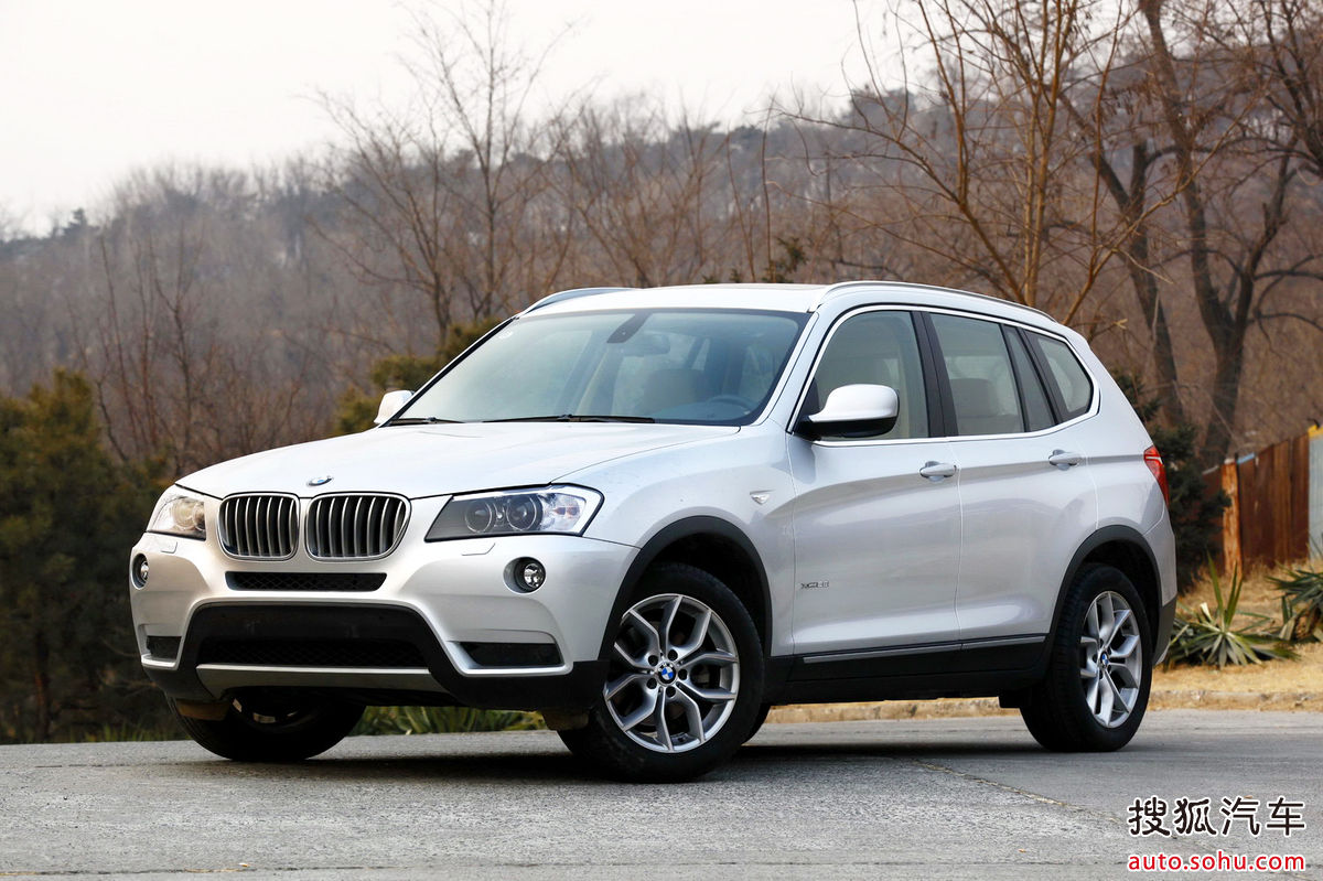  p>宝马x3是一款suv车型,独具个性,引入了新 a target="_blank" href=