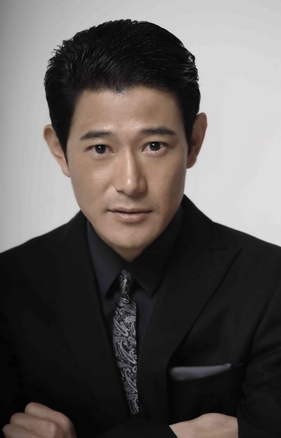  p>矢野浩二(やの こうじ,yano koji),男,1970年1月21日出生于日本