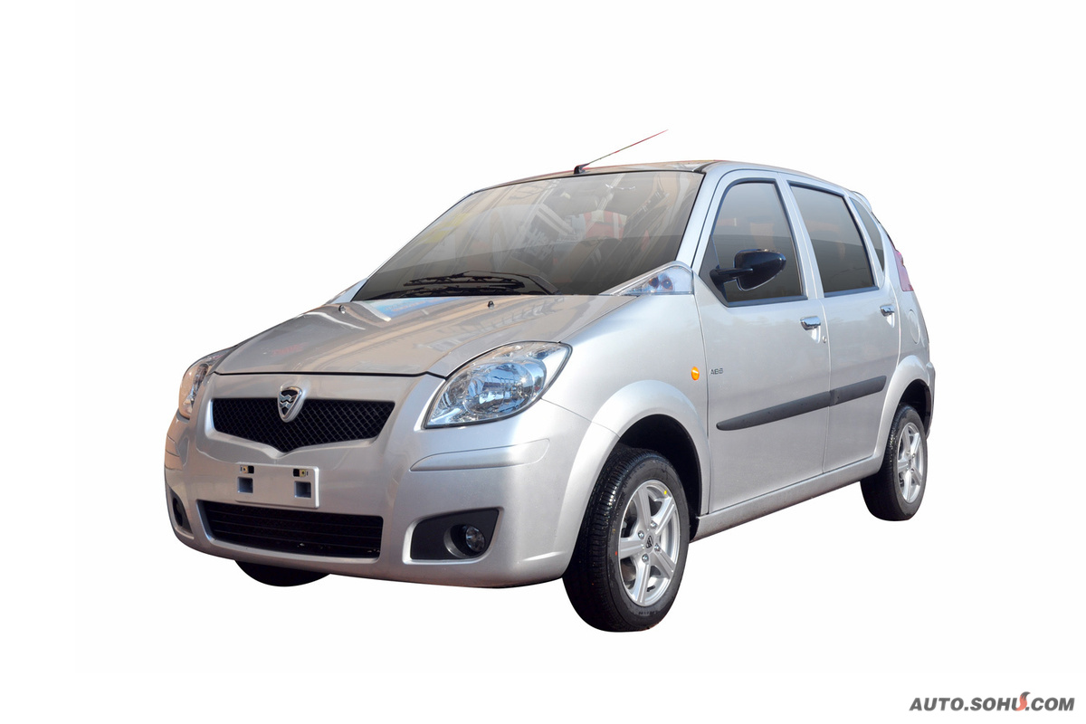 主要车型哈飞赛马13l标准型哈飞赛马16;双w标志是哈飞汽车哈尔滨