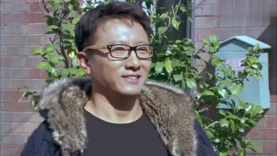  p data-id="tomt2woourqc">    刘栋,电视剧《 a target="_blank"