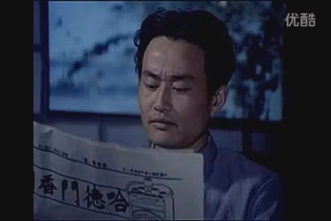  p>《瑰宝》是1983年由黄凯,冯庆龄,郑嘉森,牛千等演员为主演的李杰锋