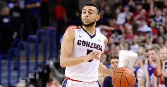 ="gnbat5ym6l">奈杰尔·威廉姆斯·高斯( i>nigel williams-goss /i>)