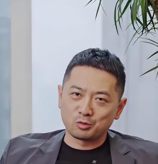期神丁鹏_百度百科