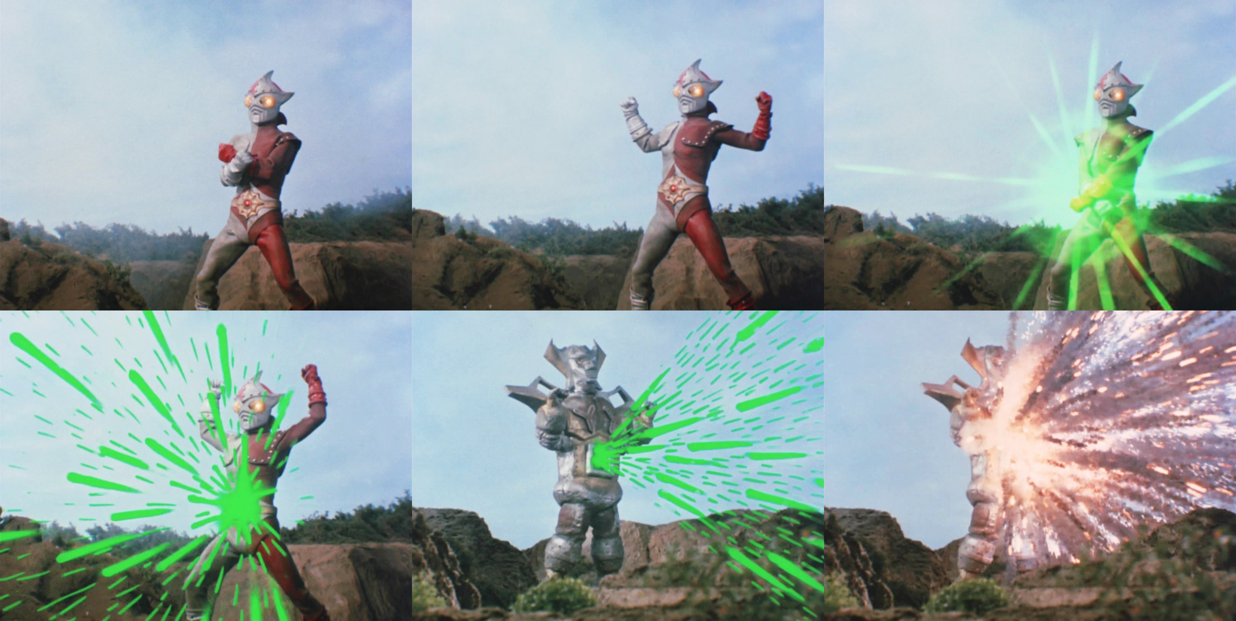  p>詹伯奈是 a target="_blank" href="/item/圆谷株式会社">圆谷株式