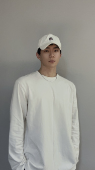 杨博潇_百度百科