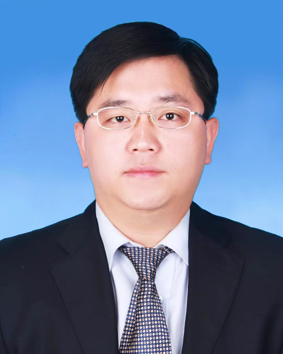  /p> p data-id="tc4vbzevgqkz">现任河南省开封市兰考县人民政府副