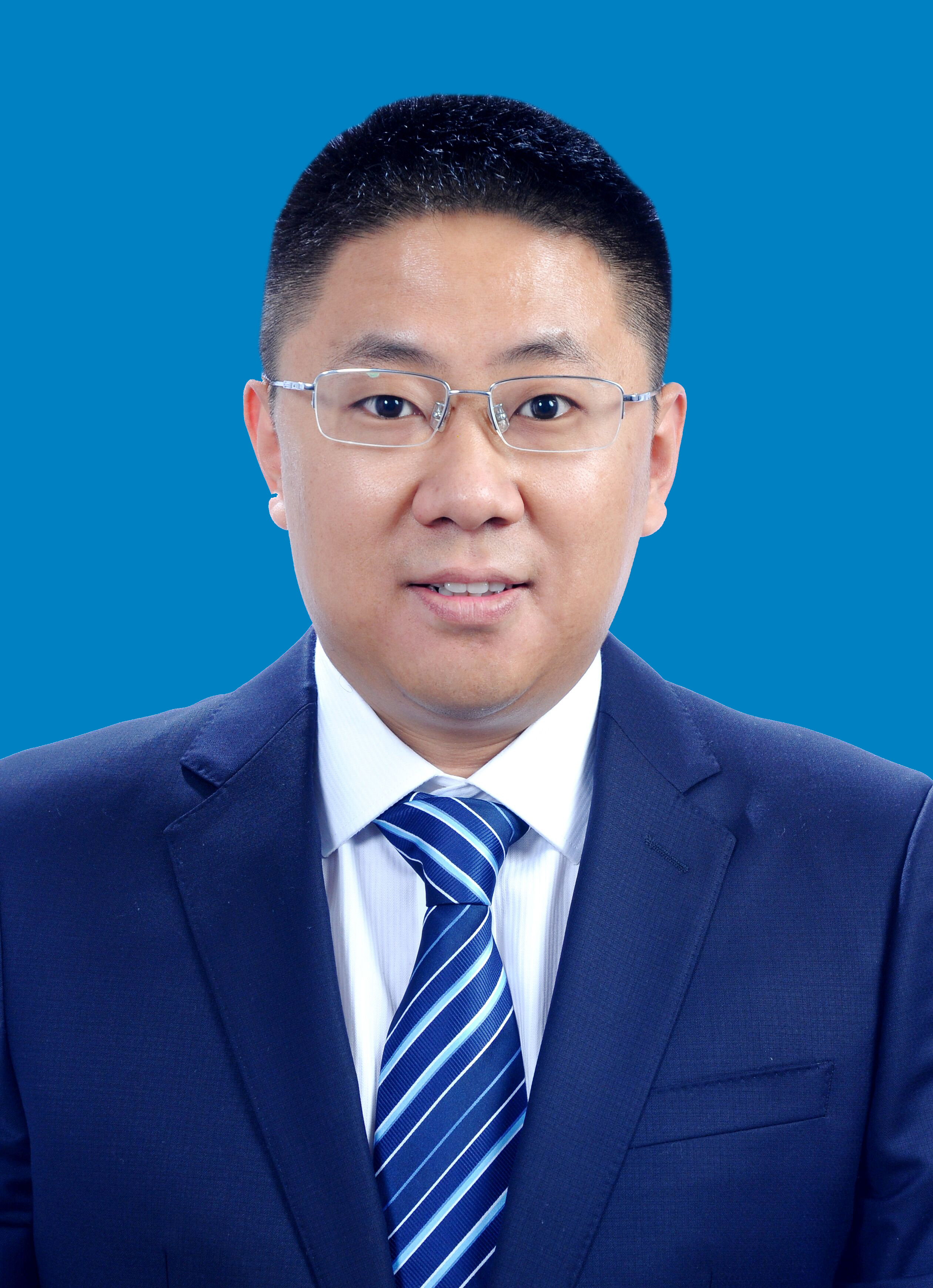 张箭