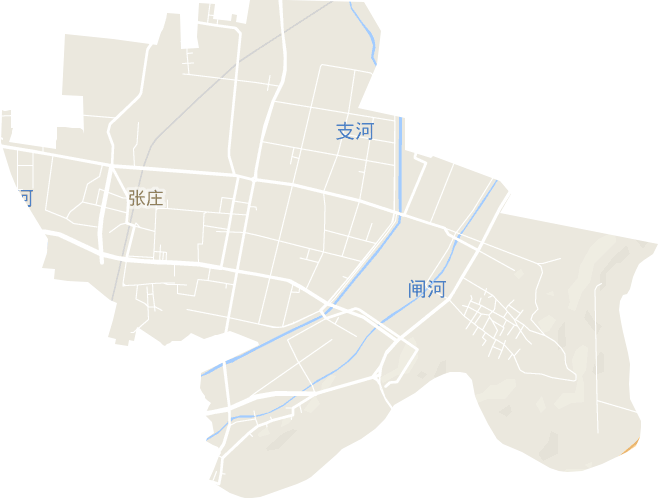  p></p></a>矿山集街道,隶属于安徽省淮北市杜集区,地处 a target="_blank"