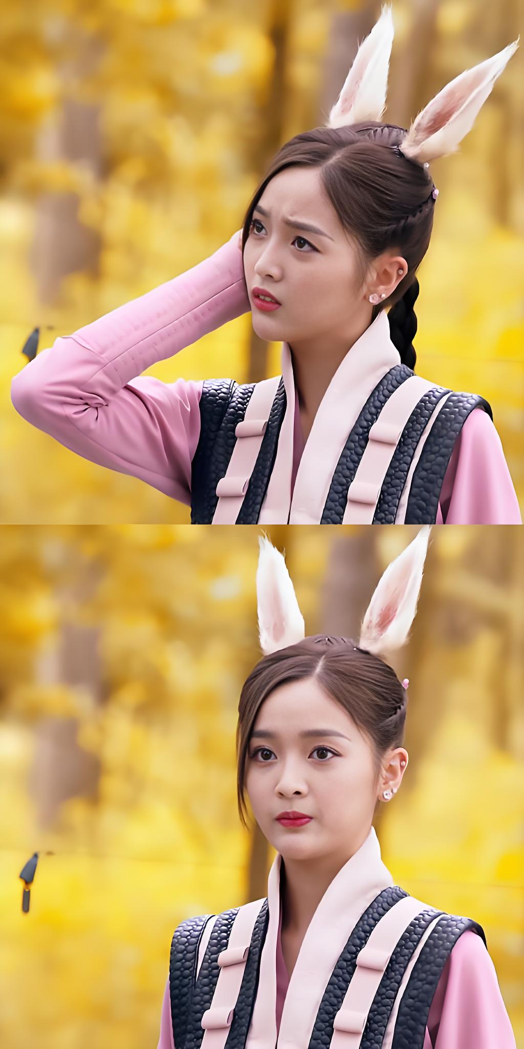 小舞