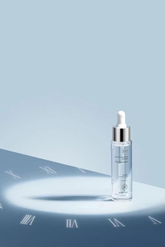  p>吉米是 a target="_blank" href="/item/广州吉米无添加化妆品有限