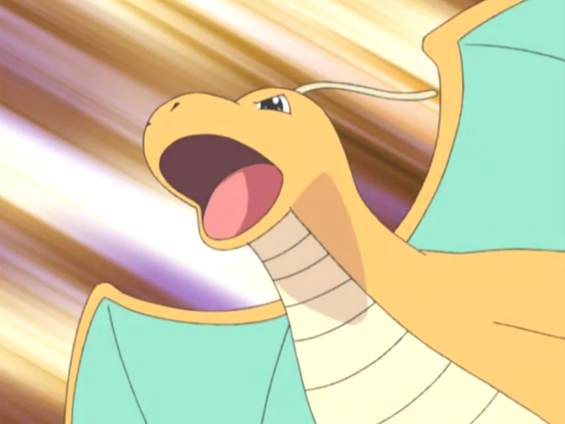  p>大木博士全名大木雪成〈オーキド   ユキナリ,samuel oak〉,日