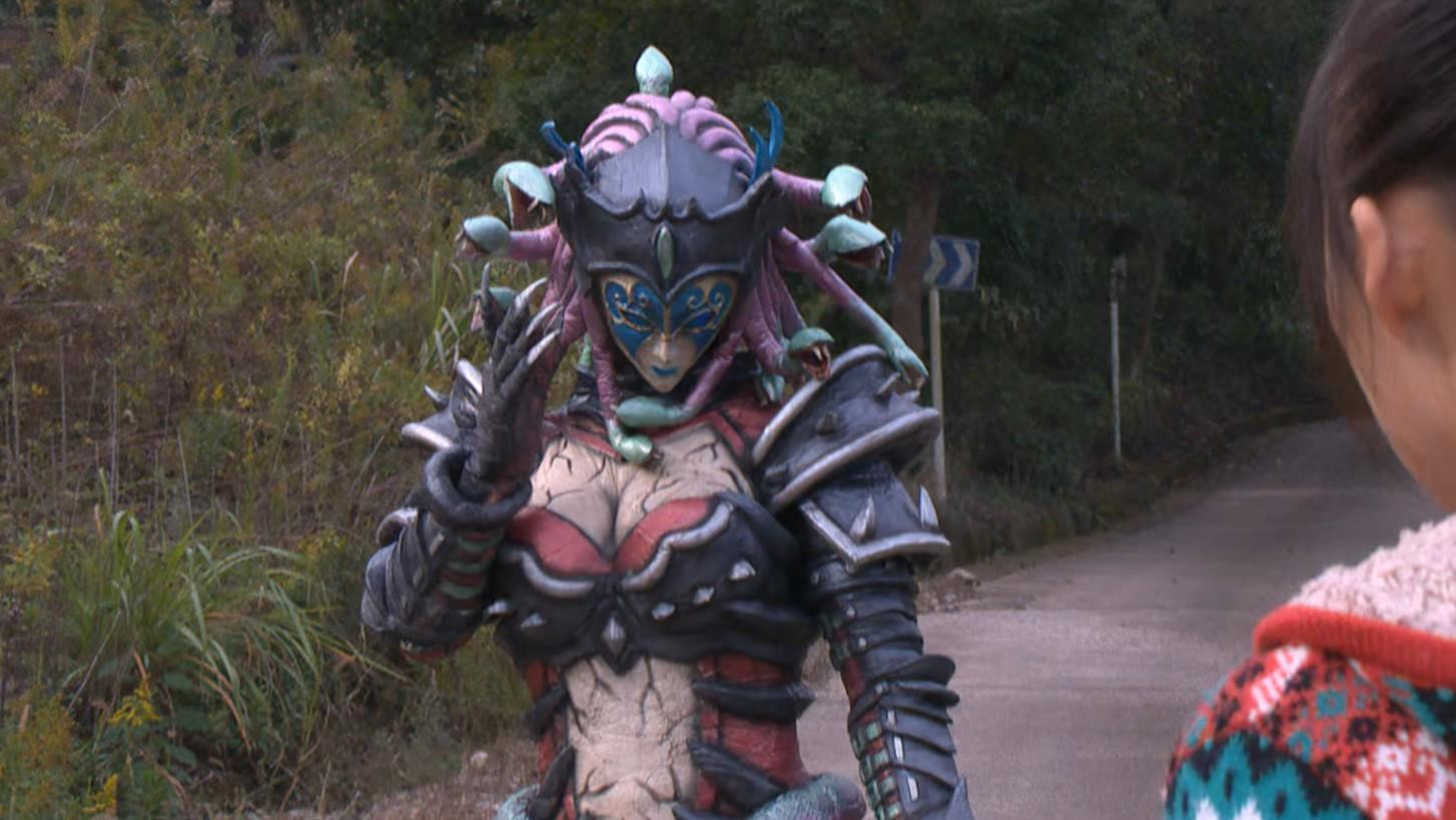 《 a target="_blank" href="/item/铠甲勇士拿瓦/7709792" data