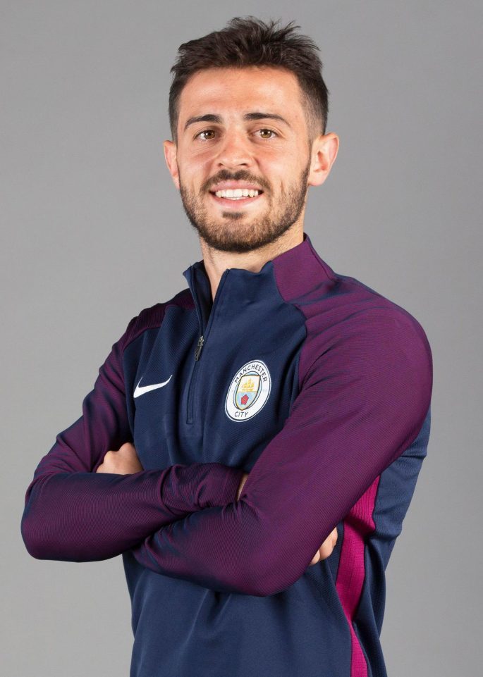  p data-id="go12mzjbdd">伯纳多·席尔瓦(bernardo silva),简称 b>