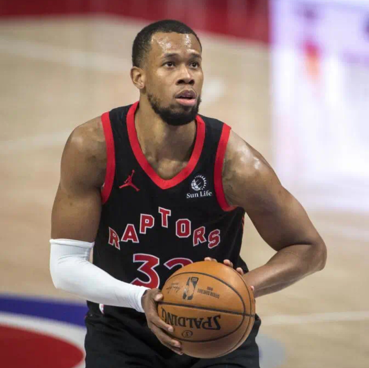  p>罗德尼·胡德(rodney hood),1992年10月20日出生于 a target="