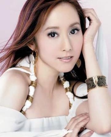 许慧欣歌曲(许慧欣歌曲百度网盘)