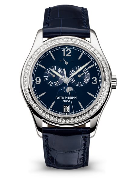 p span class"ref data-ctrid"shhaokt2h3ax>百达翡丽(patek