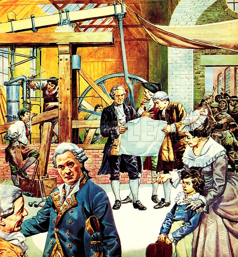 19日—1819年8月25日), a target="_blank" href="/item/英国/144602"