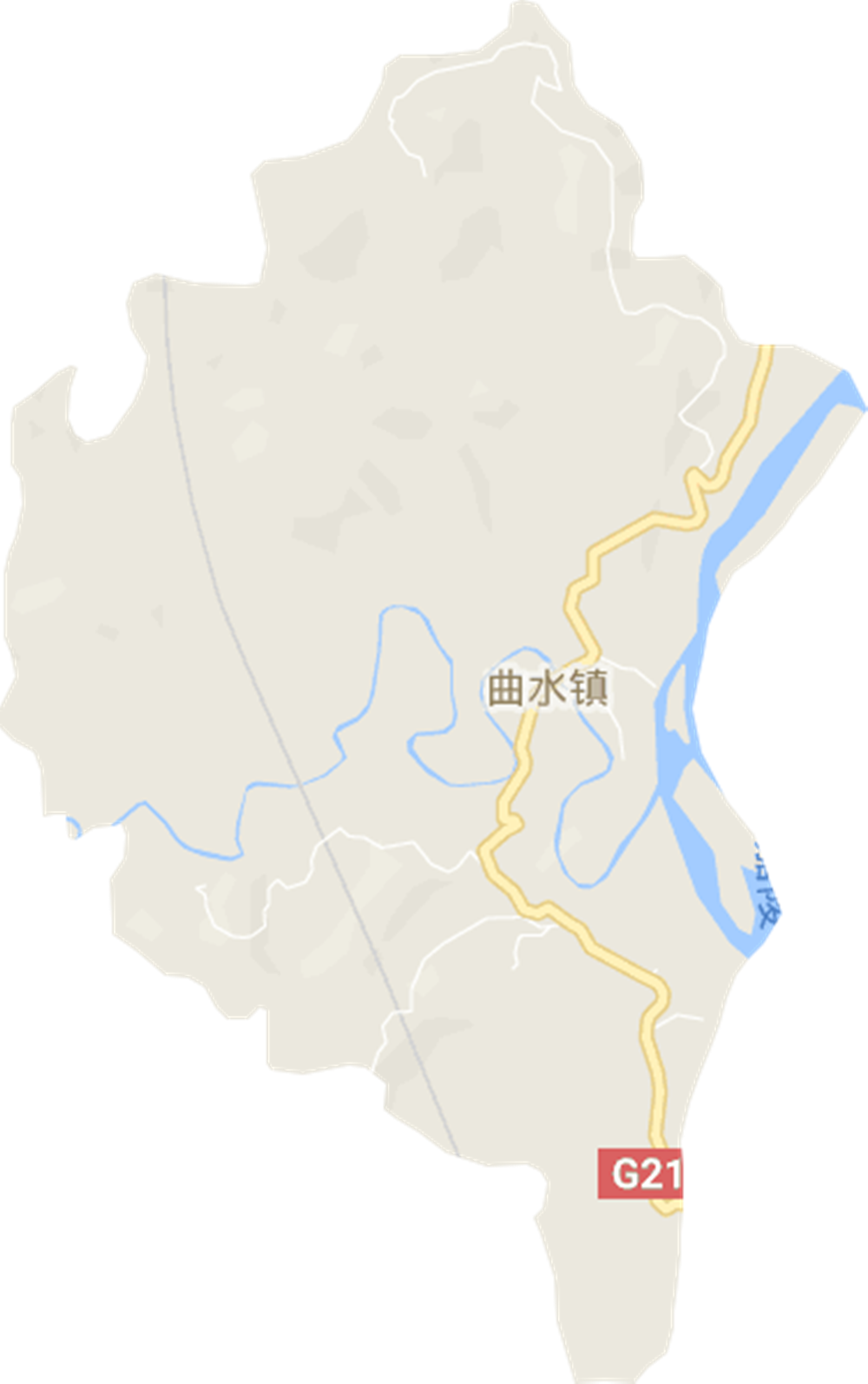  p>曲水镇,隶属于四川省南充市嘉陵区,地处 a target="_blank" href="