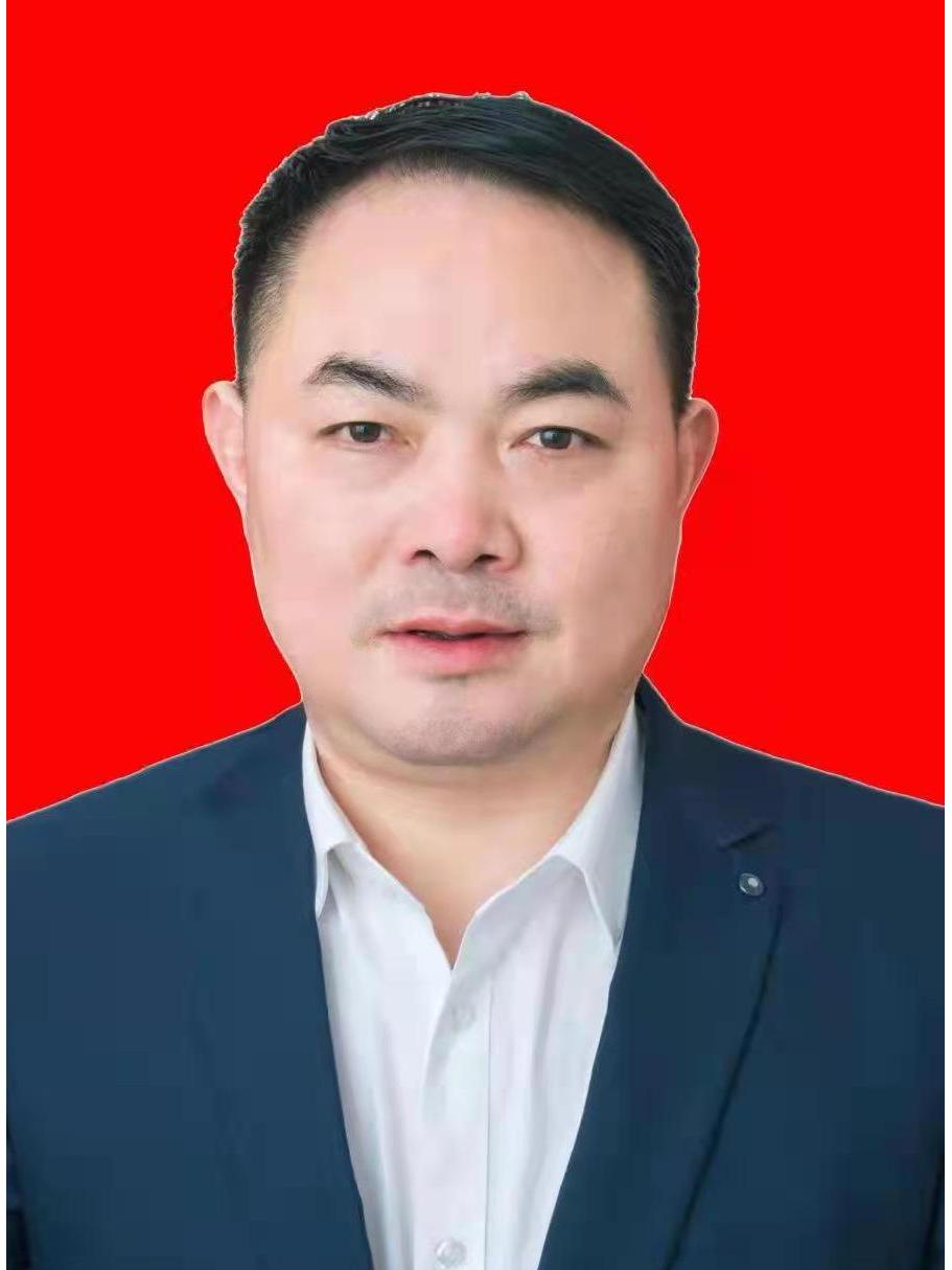 data-lemmaid="897755">湘乡 /a>市退役军人事务局党组书记,局长,东山