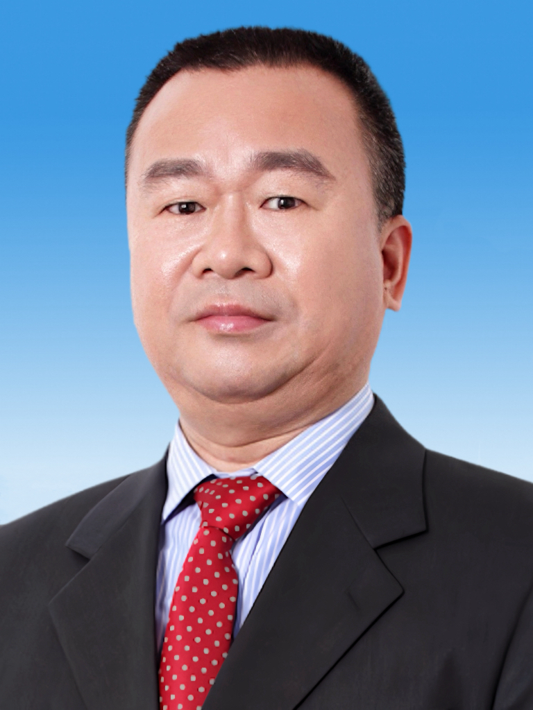 data-id="gnb40vrtgu">张荣华,男,汉族,1964年5月出生,河南省内乡县人