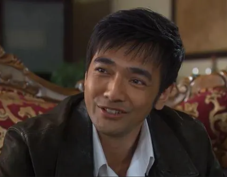 ">傅正声,是电视剧《 a target="_blank" href="/item/雪鹰/2100896"