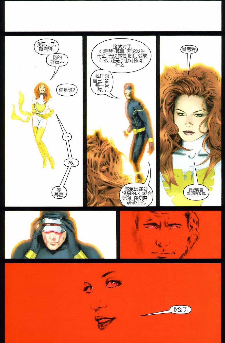  p data-id="gnx5ik4hrh">凤凰之力( a target="_blank" href="/item