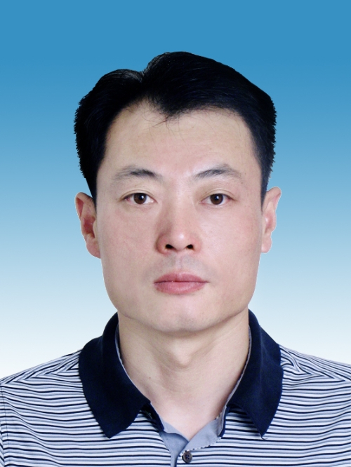 郑敏