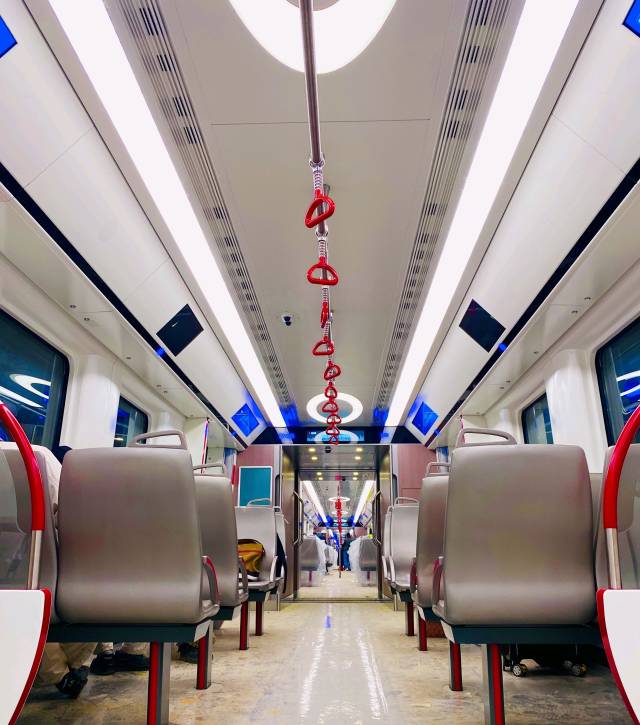  p>广州地铁18号线(guangzhou metro line 18)是 a target="_blank"