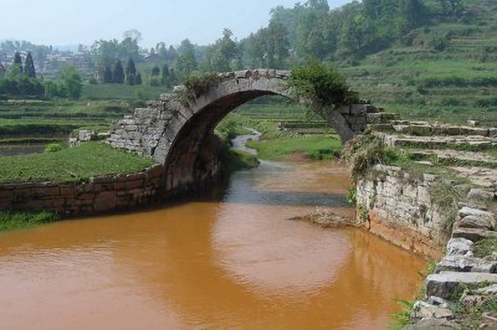  p>燕楼镇,隶属于贵州省 a target="_blank" href="/item/贵阳市