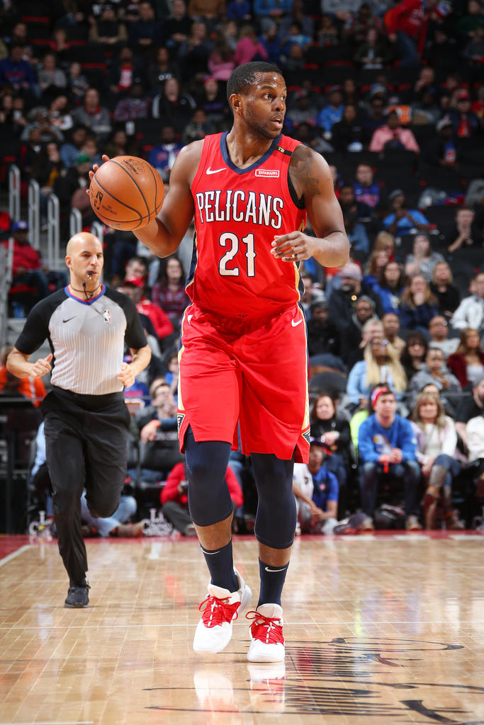  p data-id="gnbi6vunnp">达柳斯·米勒(darius miller),1990年3月21