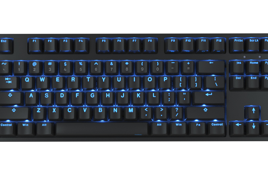  p>ikbc r410游戏机械键盘是一款电脑键盘. /p>